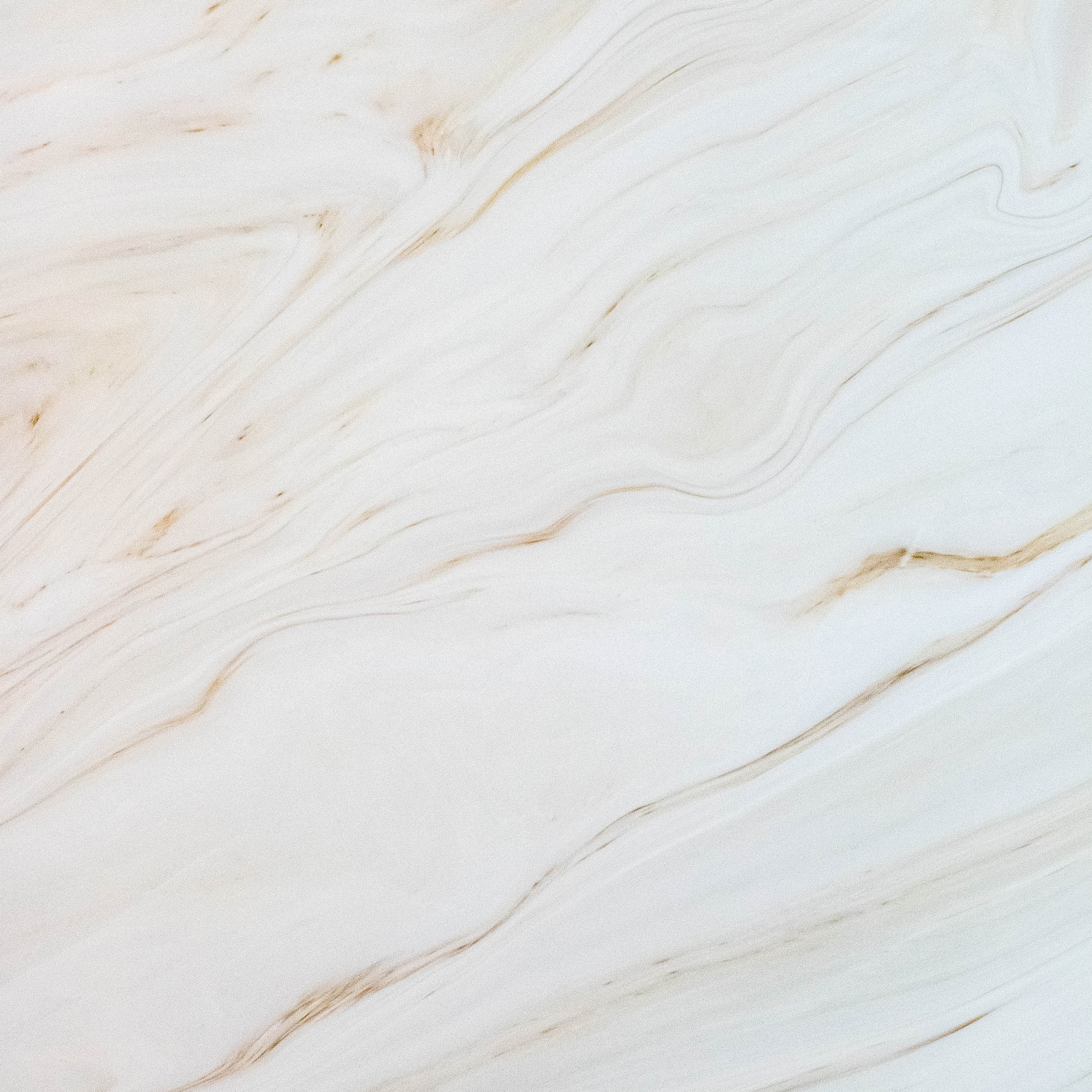 Luxury White Marble Background